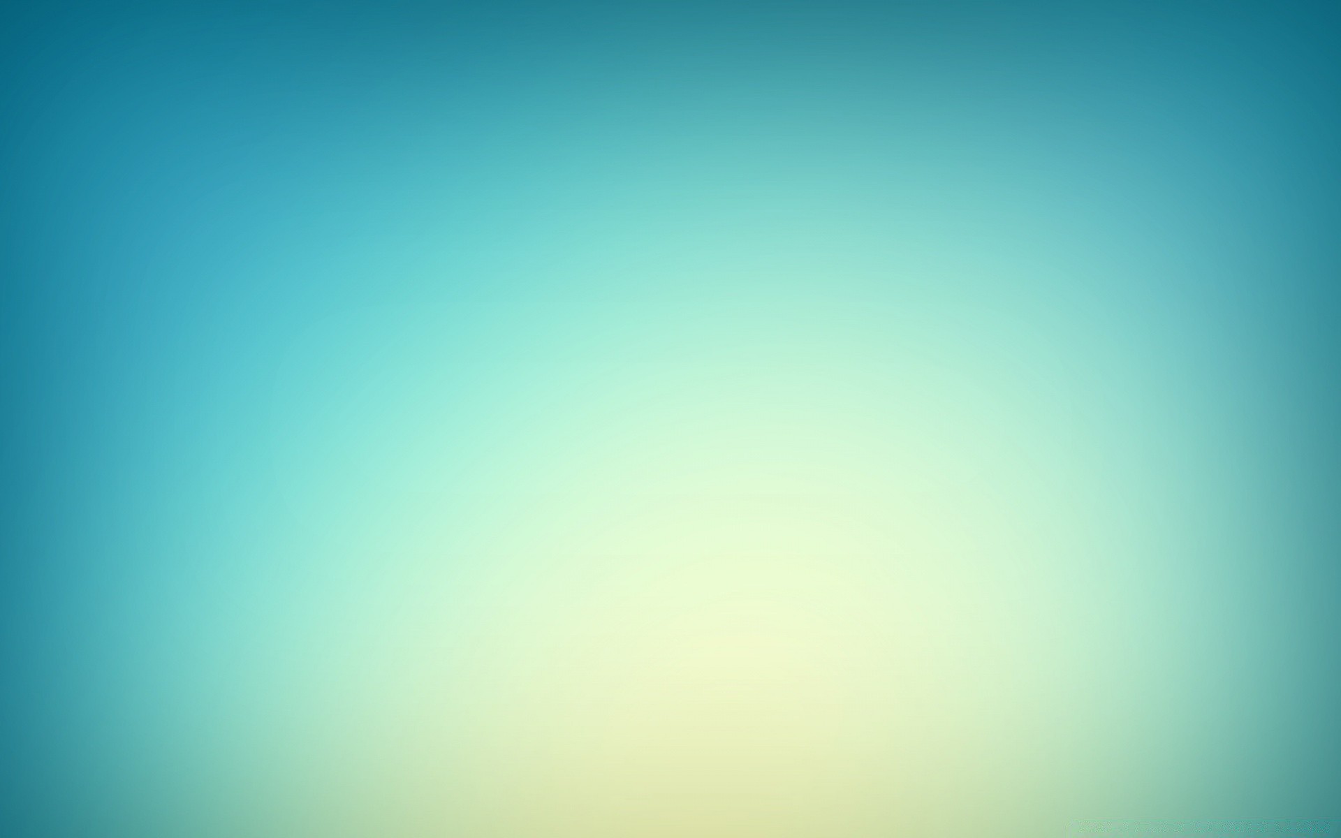 couleurs vives résumé lumière fond papier peint bureau ciel art couleur graphique modèle illustration espace flou gradient vecteur nature texture soleil pastel
