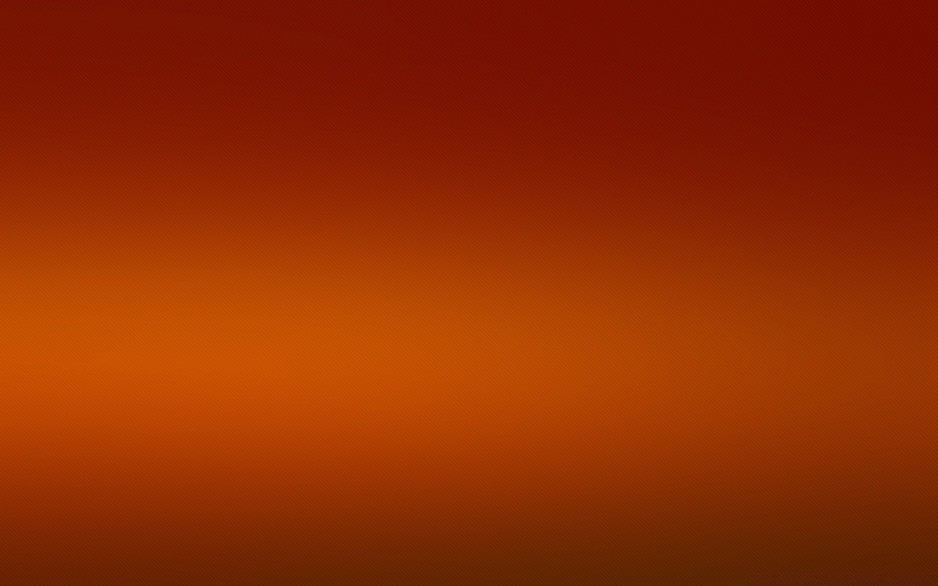 couleurs vives flou résumé art papier peint coucher de soleil fond illustration sombre
