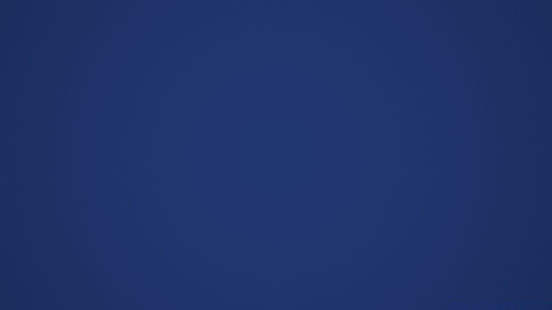 couleurs vives ciel lune résumé oiseau lune nature bureau éclipse à l extérieur lumière vol couleur astronomie paysage espace art soleil