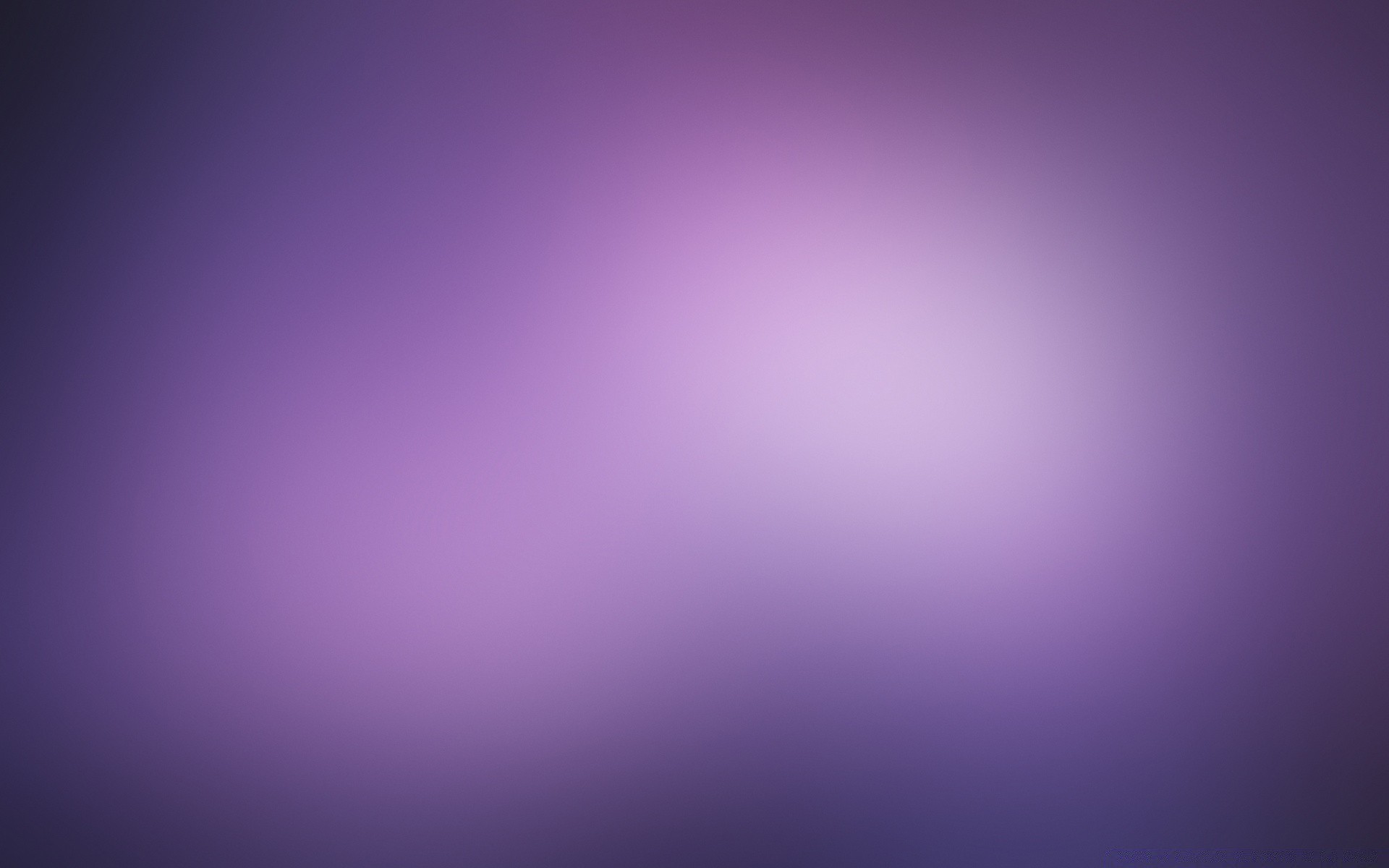 couleurs vives résumé lumière fond spectre papier peint couleur art graphique flou illustration bureau modèle élément conception texture violet gradient vecteur modèle espace