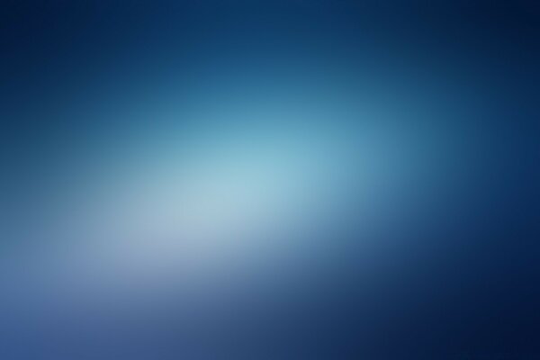 Couleurs vives dans votre téléphone