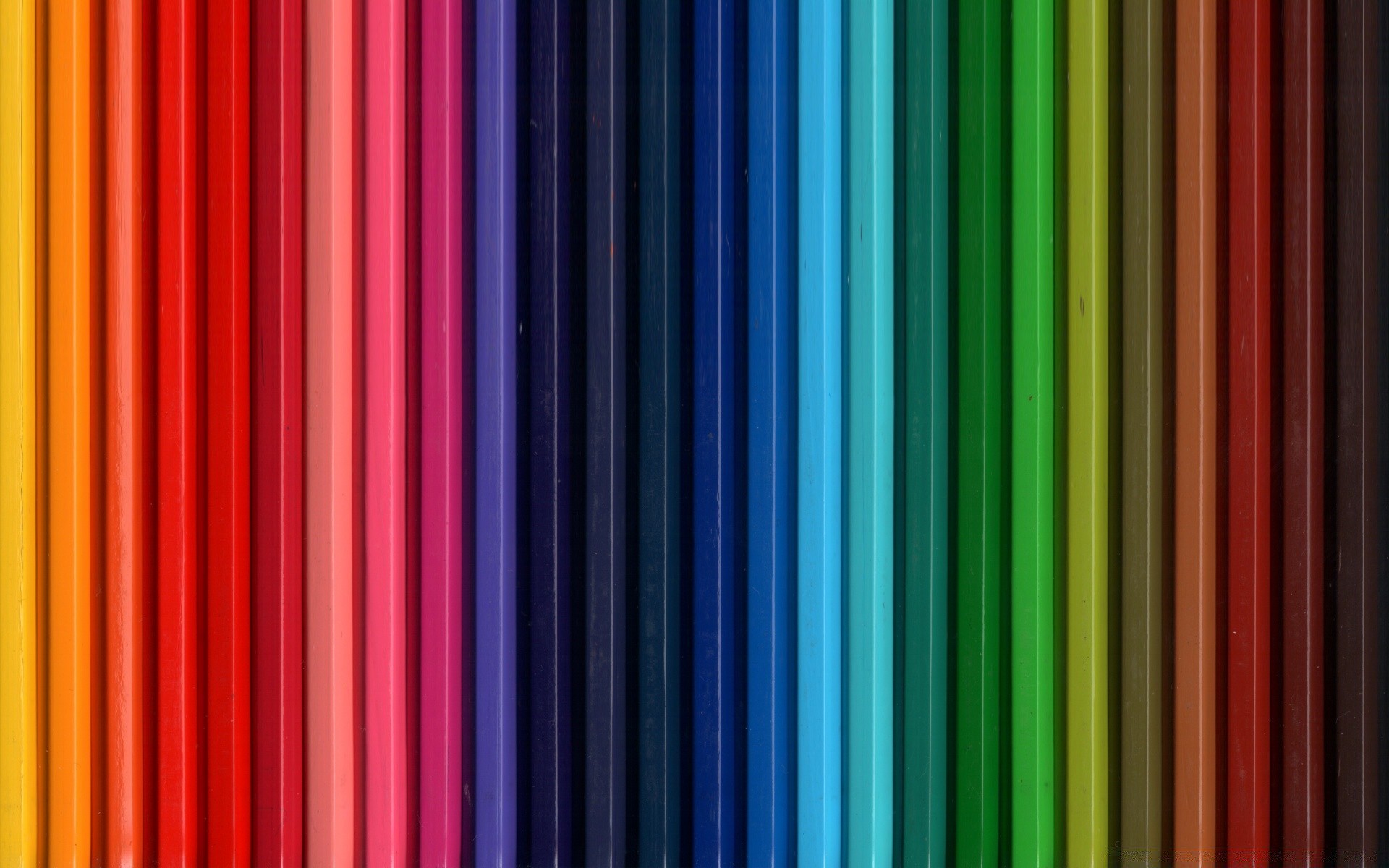 couleurs vives art texture résumé tissu rideau papier peint conception fond textile modèle couleur bureau lumineux décoration panaché artistique illustration graphique arc en ciel velours