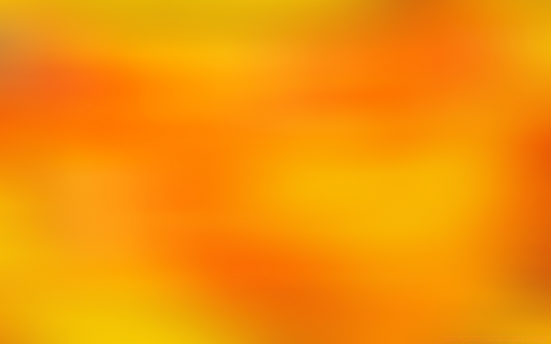 couleurs vives flou résumé art papier peint lumière fond illustration lumineux artistique soleil