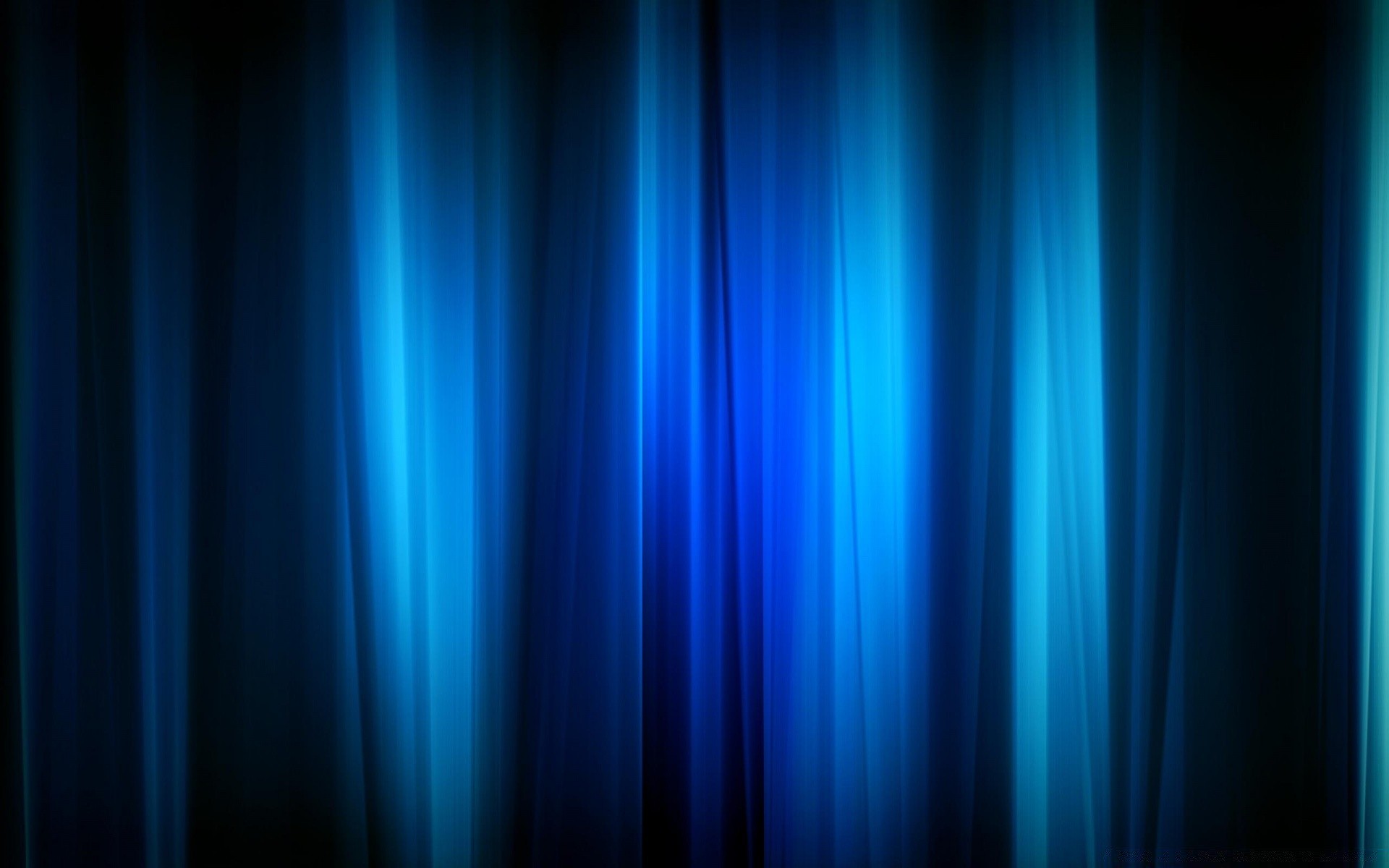 couleurs vives lumineux flou rétro-éclairé art lumière papier peint brille résumé lisse sombre bureau velours conception fond couleur projecteur
