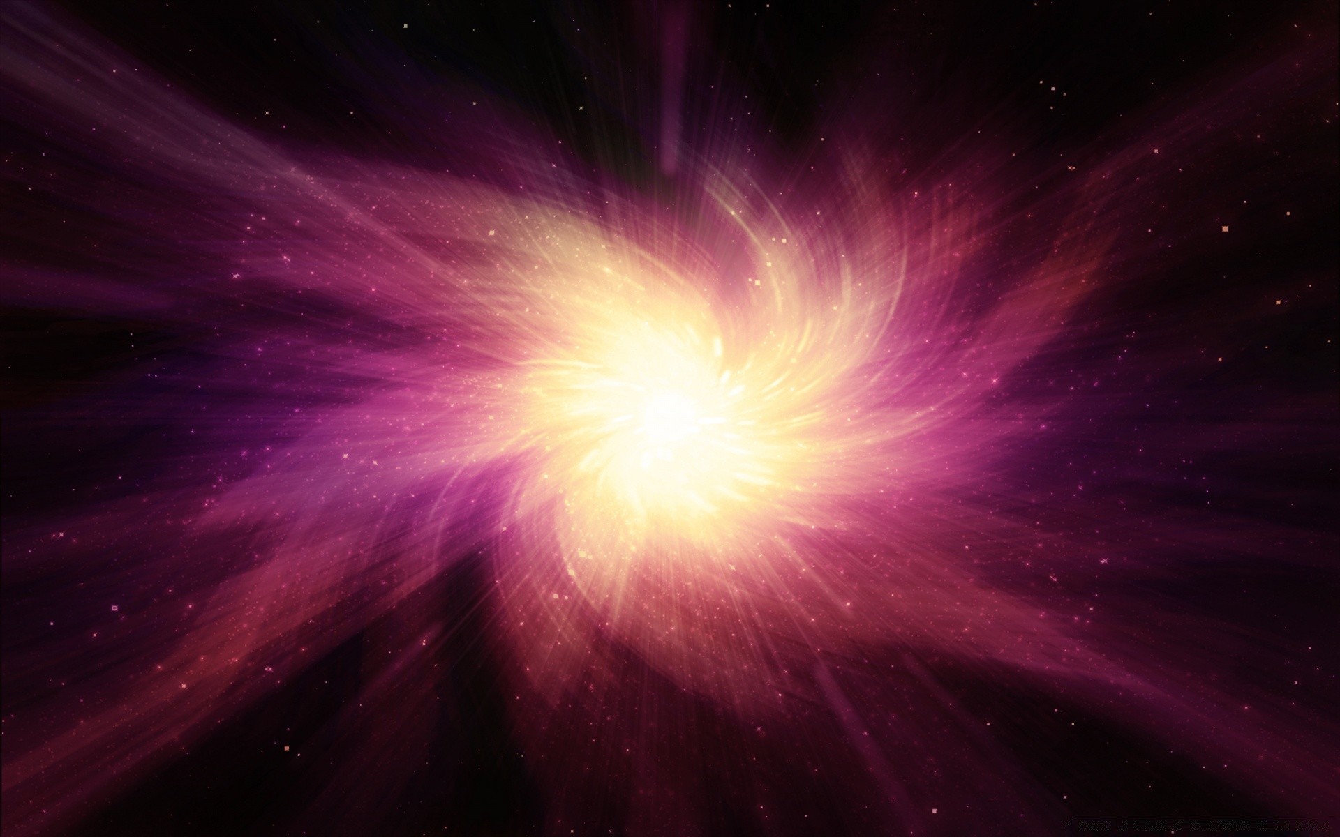 couleurs vives astronomie galaxie lumière espace espace solaire fantaisie plasma fiction extérieur explosion infini luminescence lune planète lumineux supernova résumé flash constellation