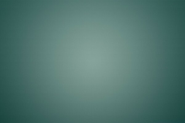 Art, minimalisme des couleurs vives