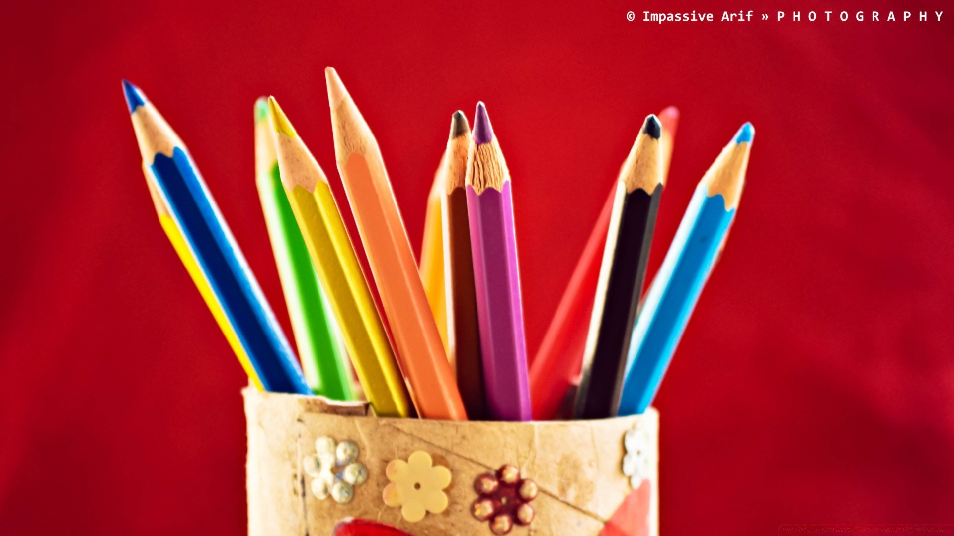 couleurs vives la créativité crayon bois l éducation forte arts et métiers panaché école composition nain papier lumineux écrire genre enfant collège préscolaire art artistique