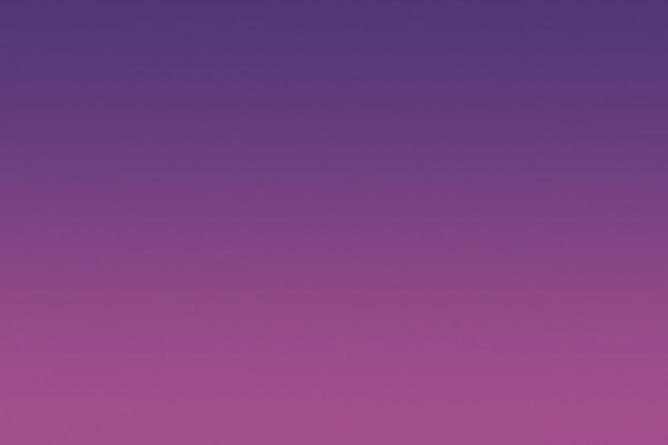 Fond d écran violet