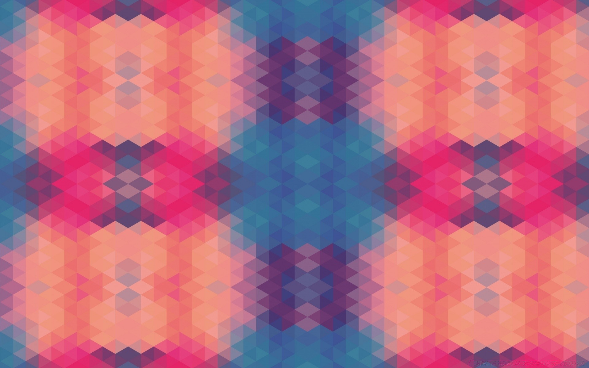 créatif modèle géométrique texture résumé papier peint décoration conception mosaïque illustration art fond graphique forme tuile triangle artistique répétition sans soudure élément textile