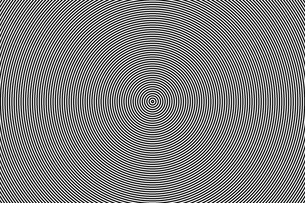 Un motif vivifiant de fines lignes. 
