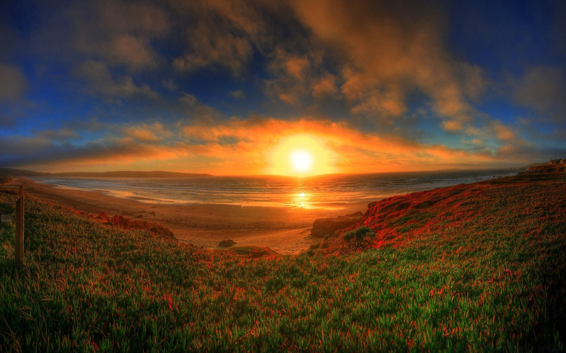 créativité coucher de soleil aube soleil paysage ciel crépuscule nature soirée en plein air beau temps lumière voyage