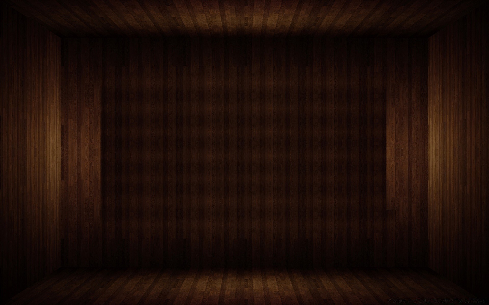 création mur sombre bois rétro texture conception vintage bureau modèle tissu vide