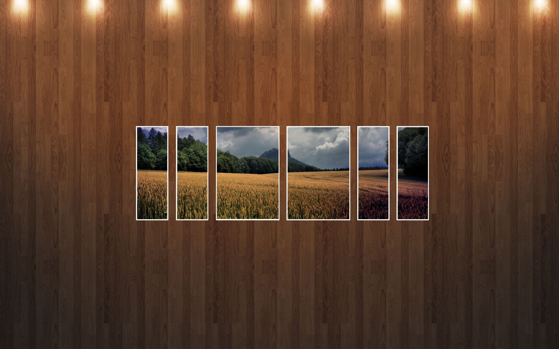 créatif bois vide meubles en bois mur en bois rustique tableau noir rétro rugueux cadre photo sale magazine charpentier