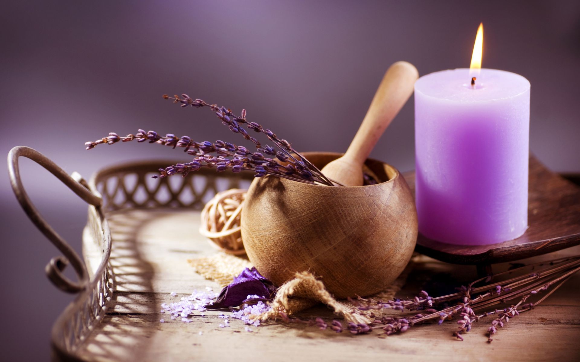 bougie relaxation aromathérapie bougies zen bain méditation nature morte flamme savon traitement cire fleur parfum massage bois nature harmonie thérapie