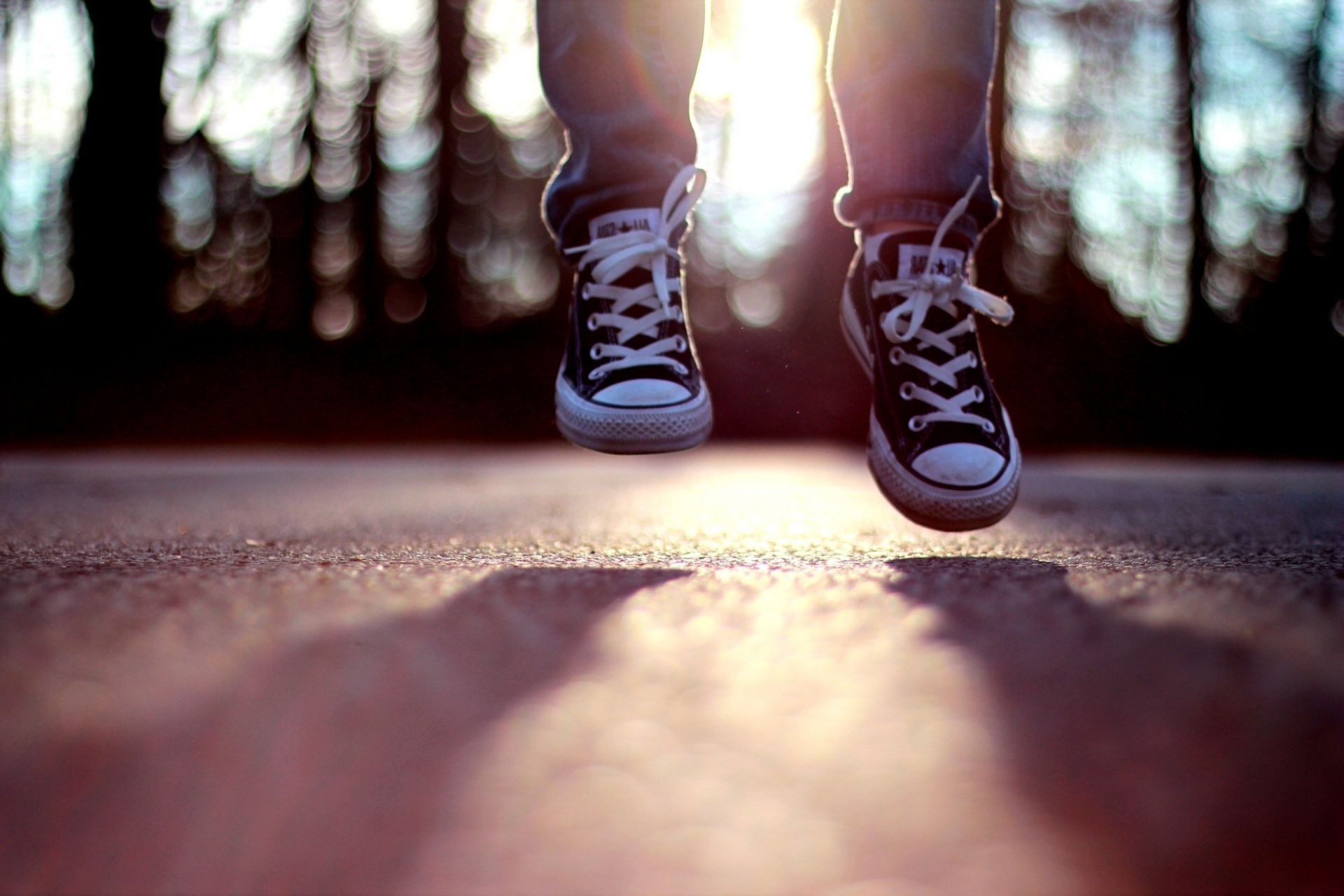 pieds rue mode sombre plage lumière chaussures femme chaud chaussure
