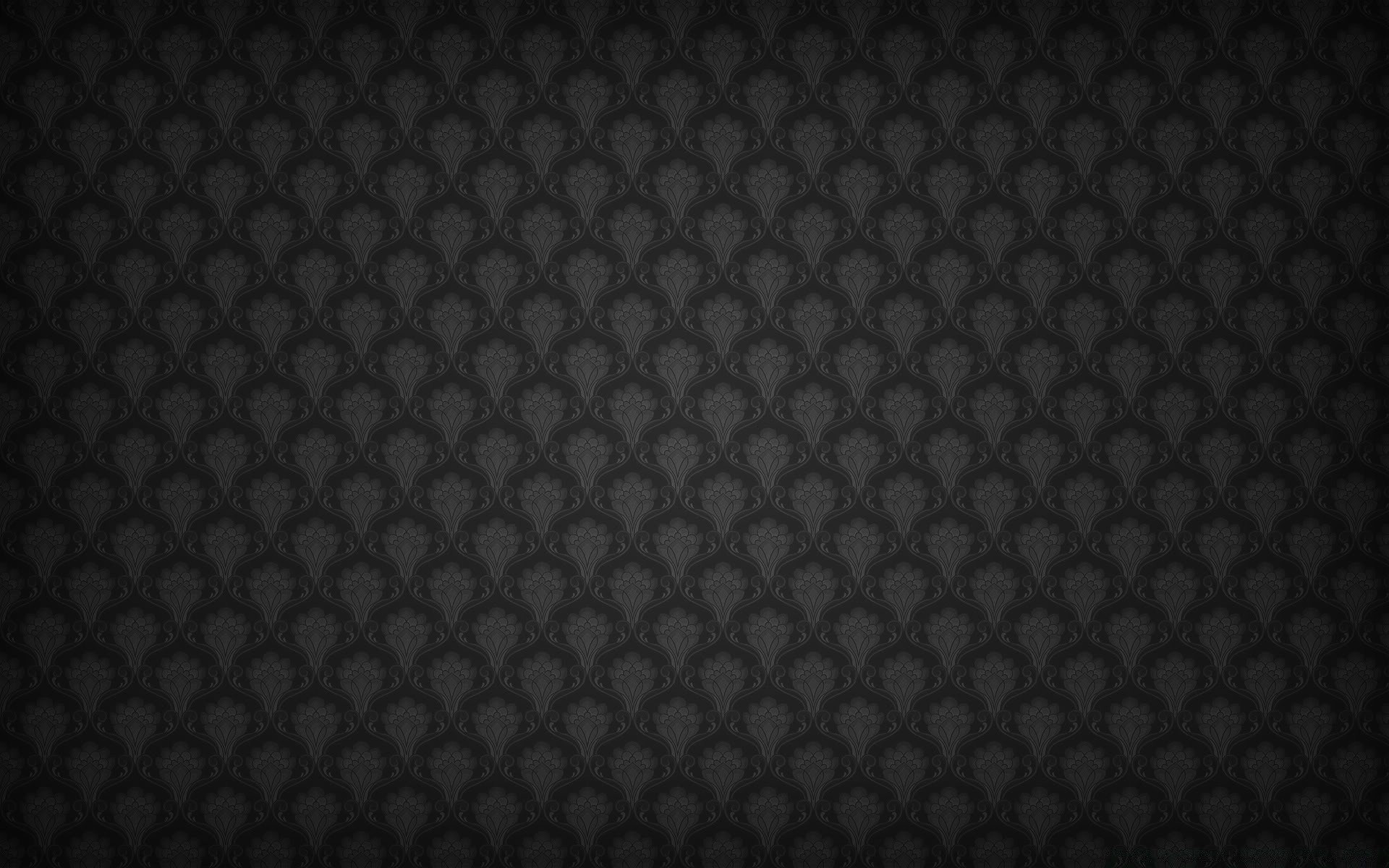 graphisme vectoriel conception papier peint modèle texture bureau résumé fond art mode luxe graphique tissu illustration décoration sans soudure forme