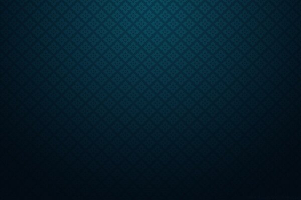 Graphique vectoriel. Cellules bleues