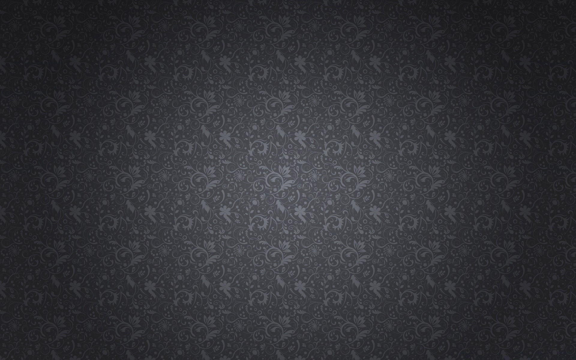 graphisme vectoriel bureau modèle texture luxe tissu papier peint résumé rétro conception sombre vintage fond vieux antique