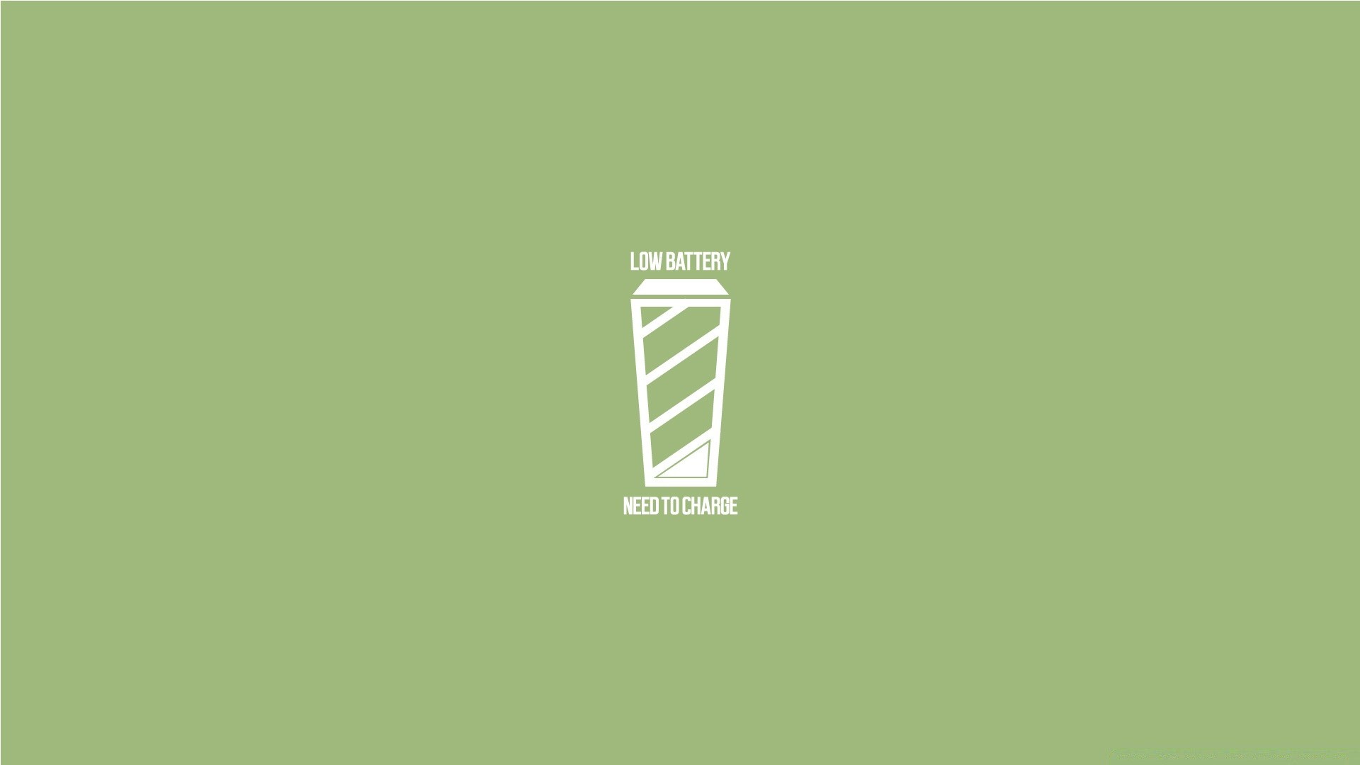 graphisme vectoriel illustration vecteur horizontal design vertical carré modèle art résumé nature lumière