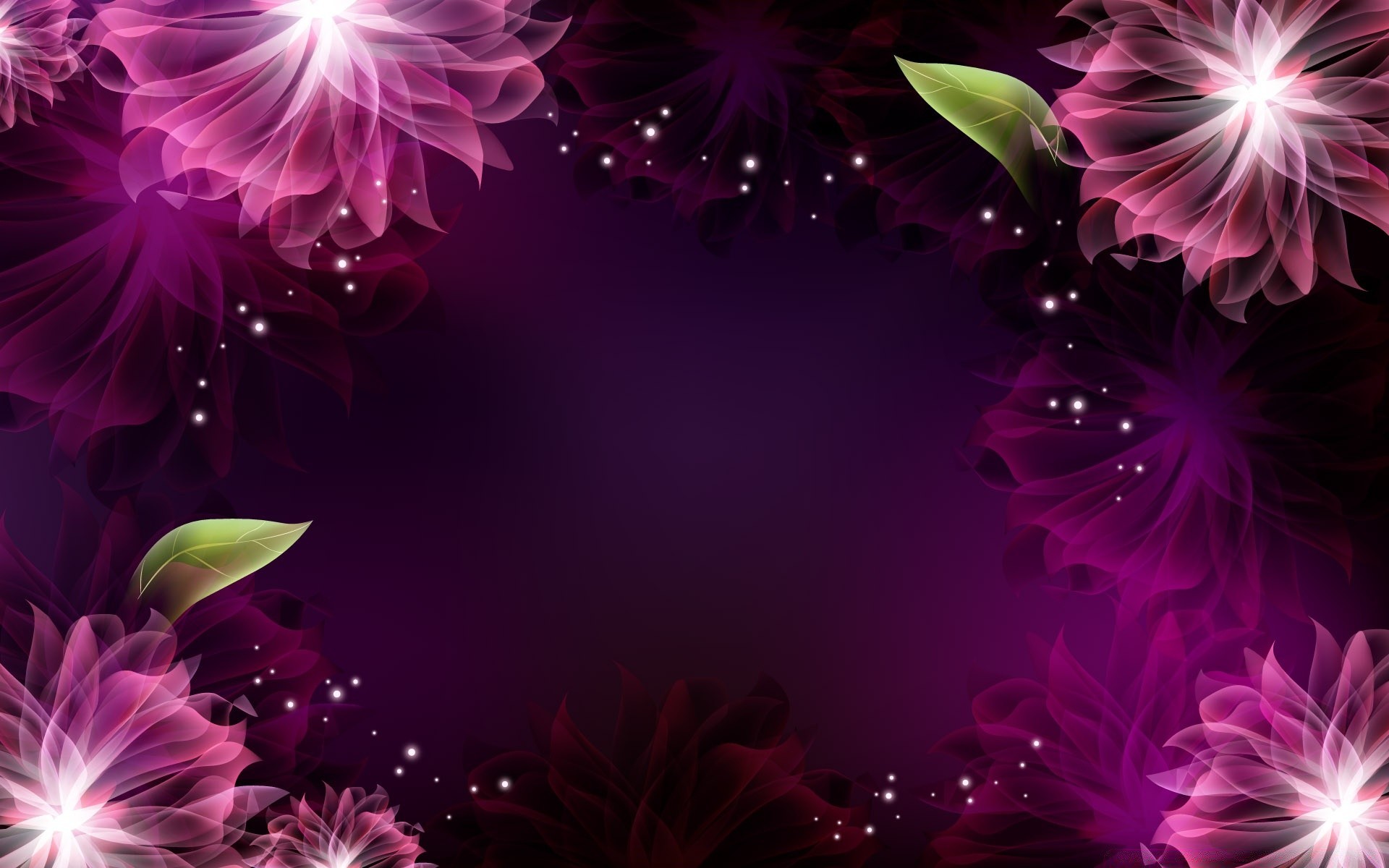graphisme vectoriel fleur lumineux résumé couleur nature flore belle floral feuille art été bureau carte illustration feux d artifice