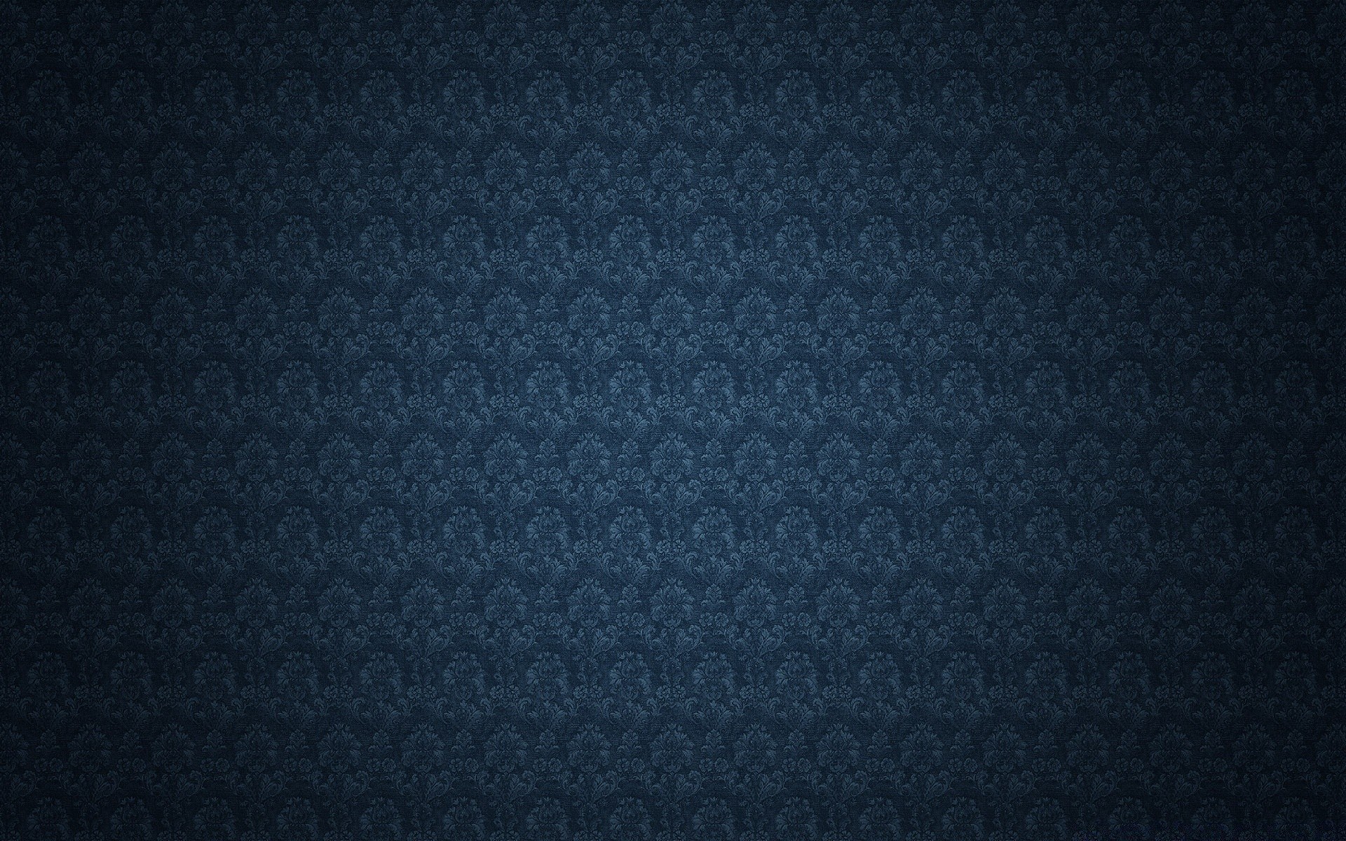 graphisme vectoriel bureau résumé papier peint texture design luxe fond modèle toile mode sombre couleur tissu art rétro