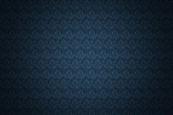 Textures graphiques bleu avec des taches blanches