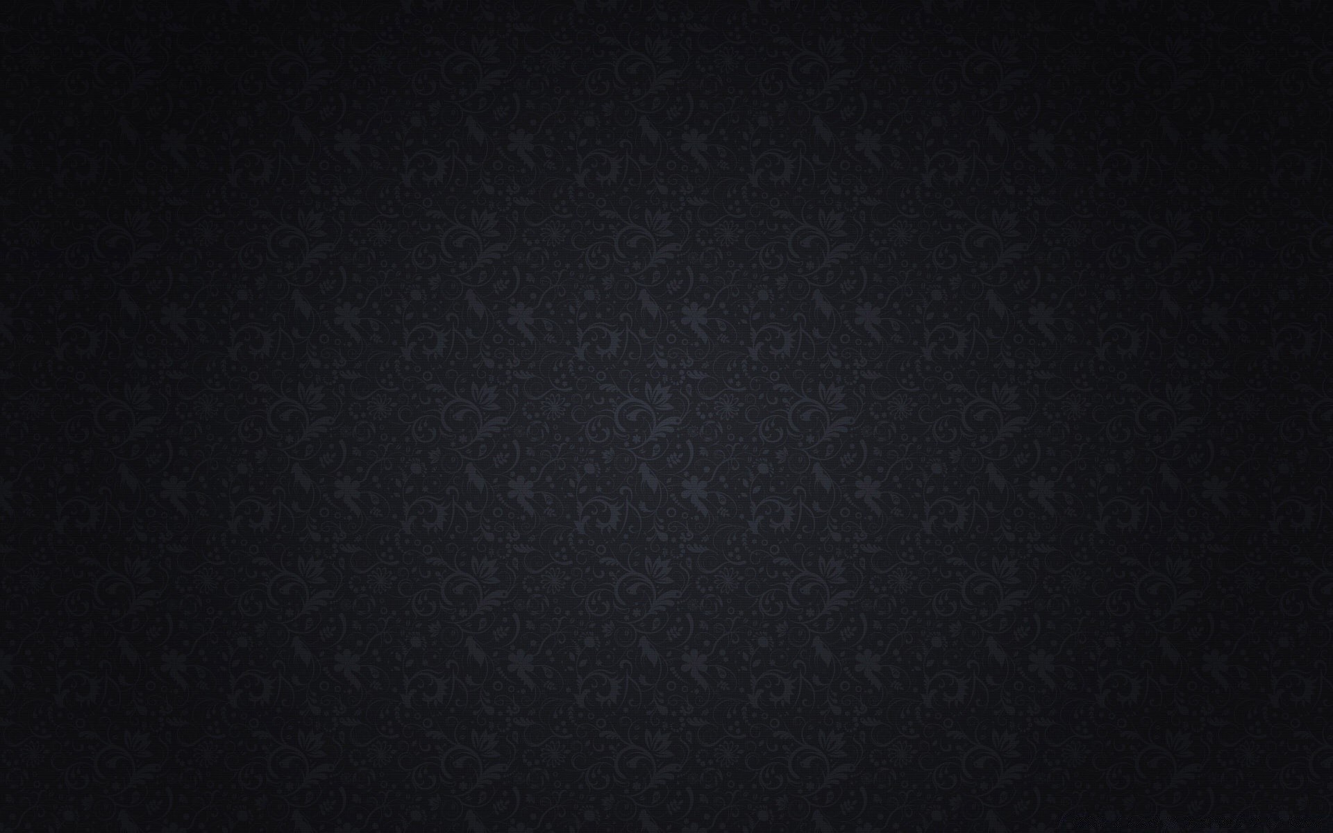 graphisme vectoriel sombre bureau texture résumé de luxe modèle fond papier peint porter tissu vieux art vintage toile vide rugueux cuir