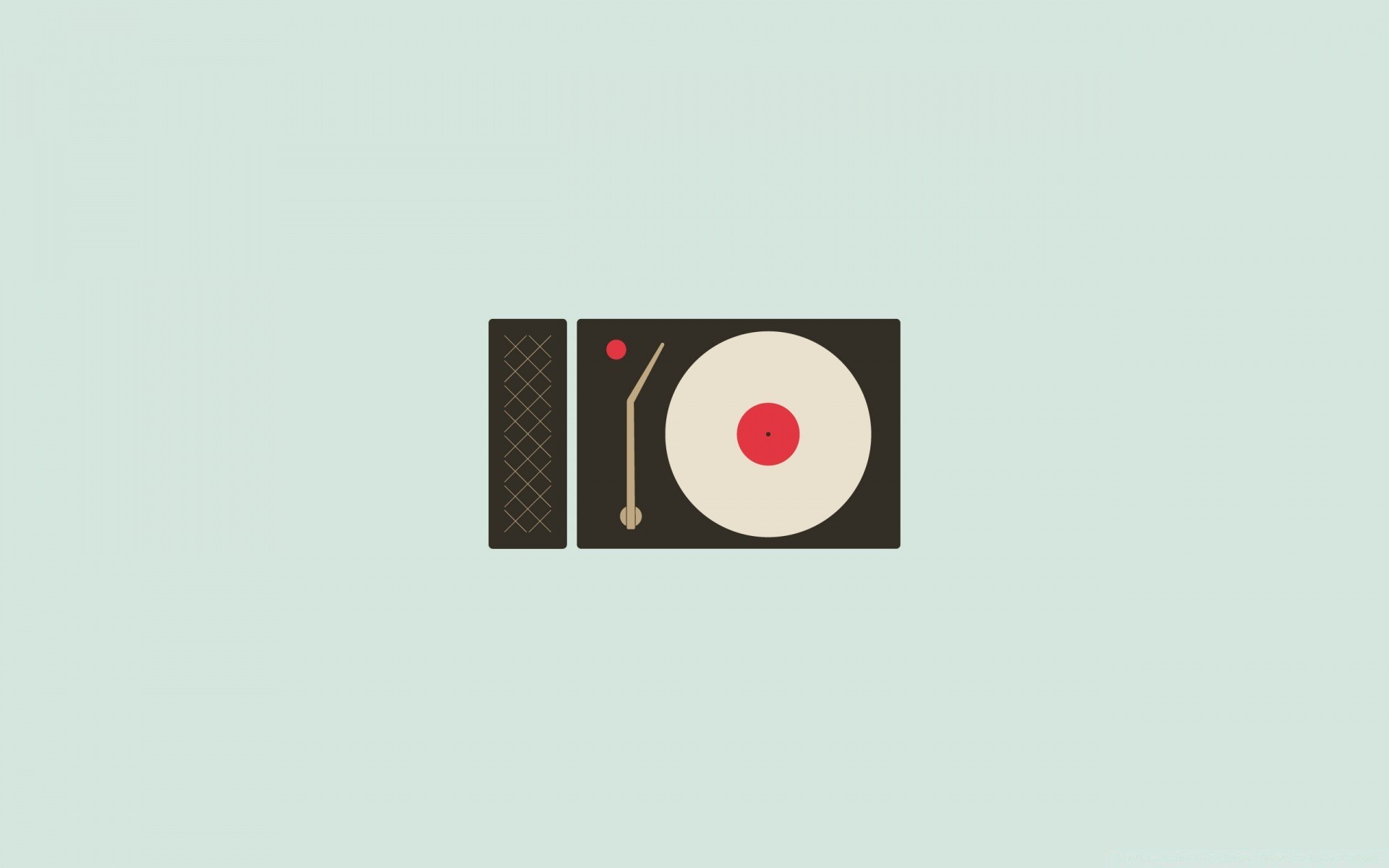 graphique vectoriel illustration vecteur conception image graphique bureau art symbole plat résumé élément modèle