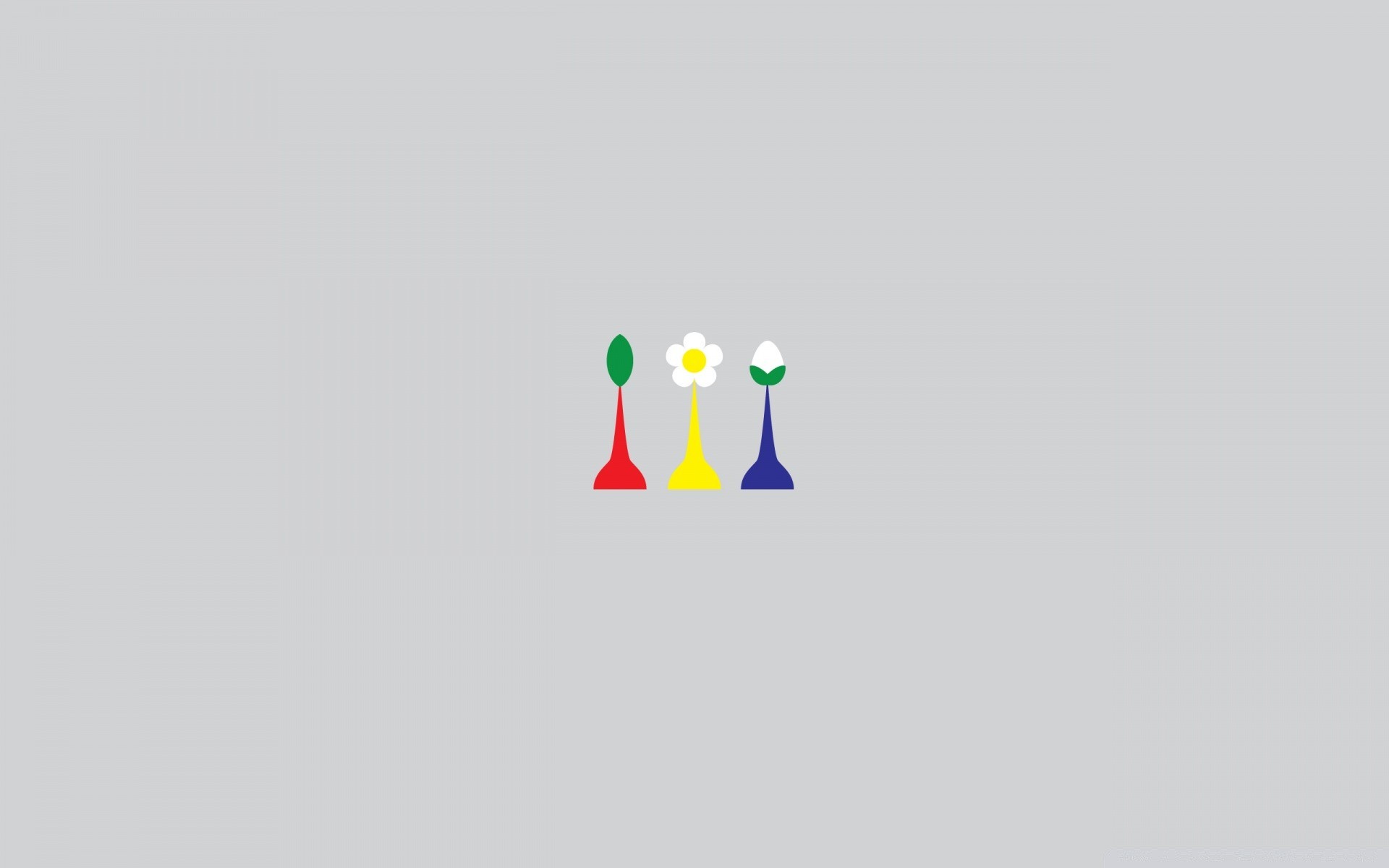 graphisme vectoriel vecteur illustration art flou résumé gratuit