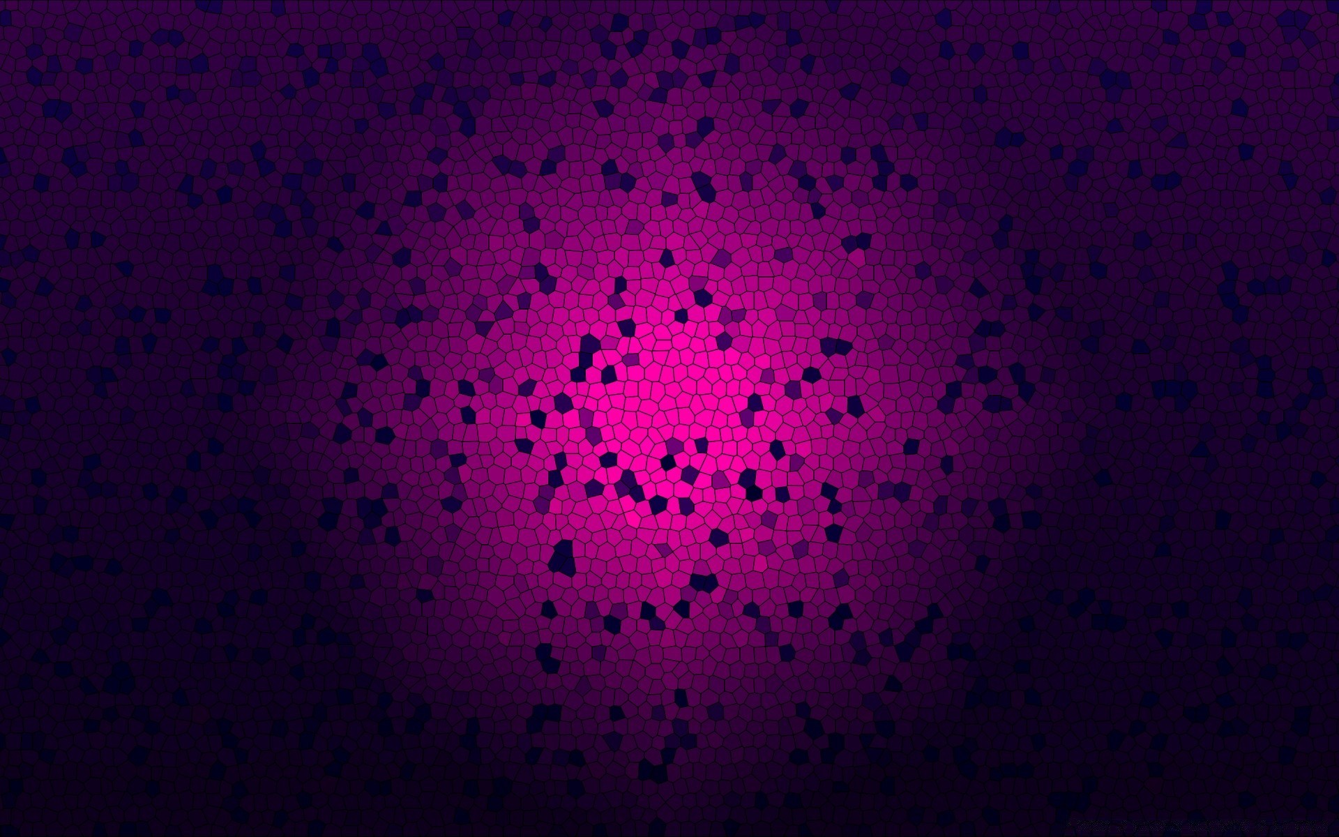graphiques vectoriels résumé papier peint flou texture bureau art fond sombre lumière modèle couleur lisse