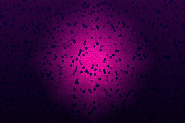 Graphiques vectoriels de papier peint flou