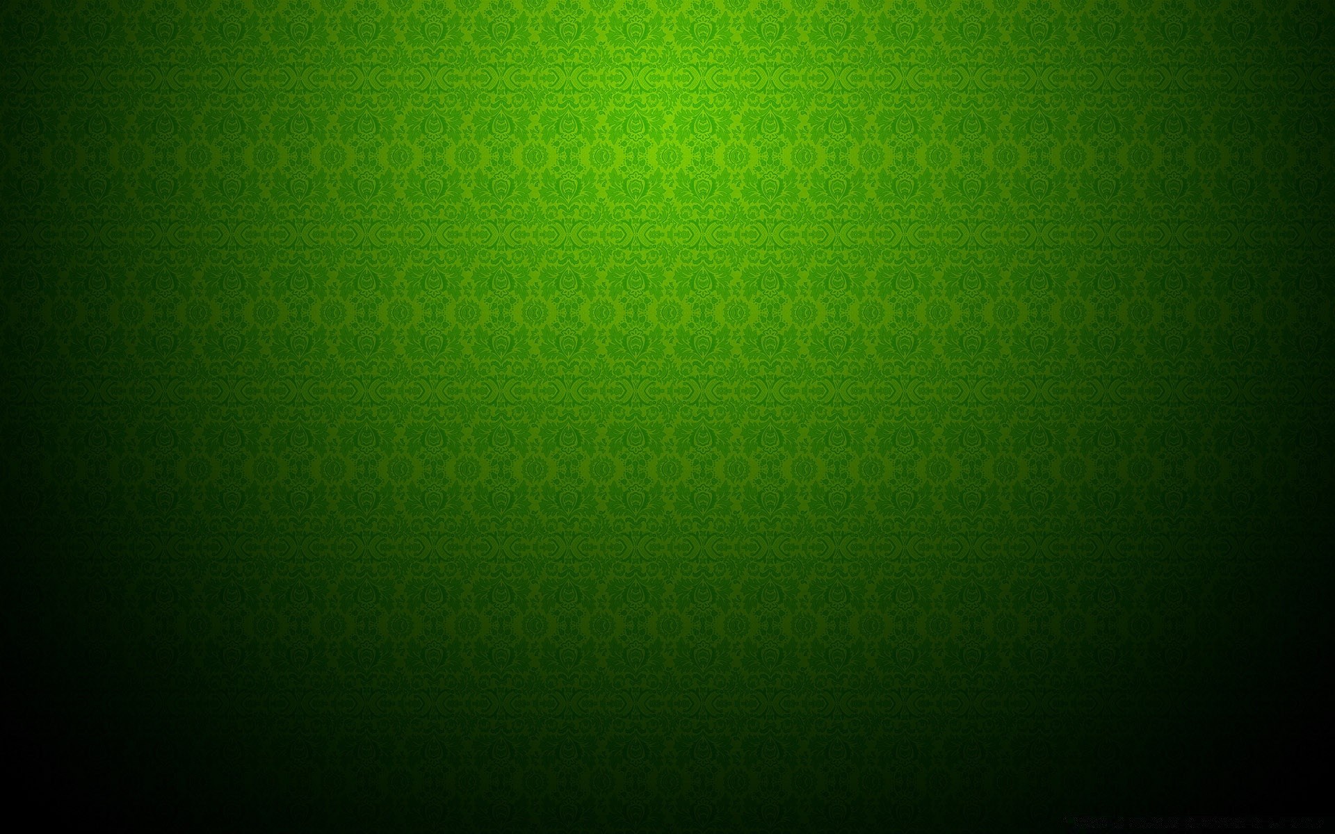 graphique vectoriel résumé papier peint fond texture modèle lumière bureau art couleur conception tissu graphique sombre carré élément moderne toile luxe gradient couverture