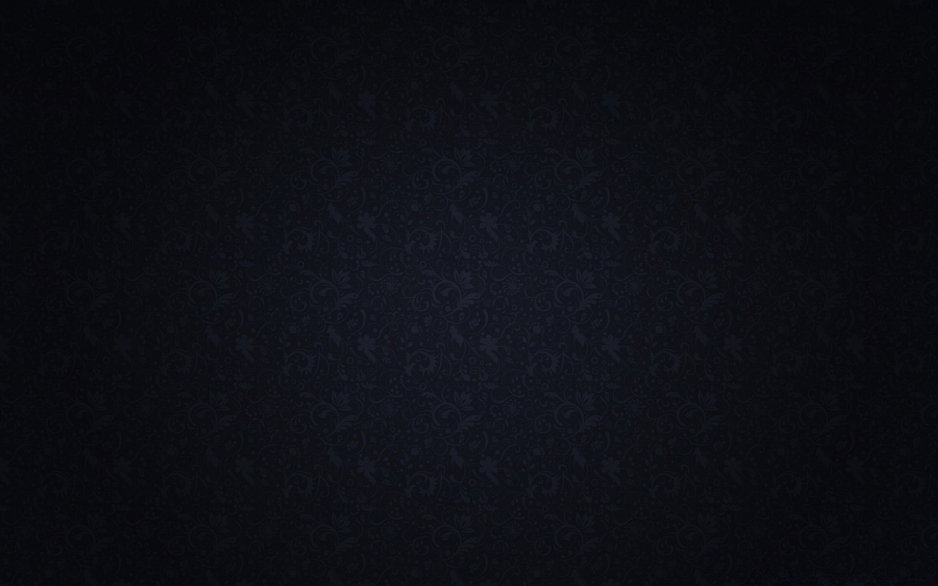 graphisme vectoriel sombre résumé bureau texture luxe modèle papier peint art fond tissu