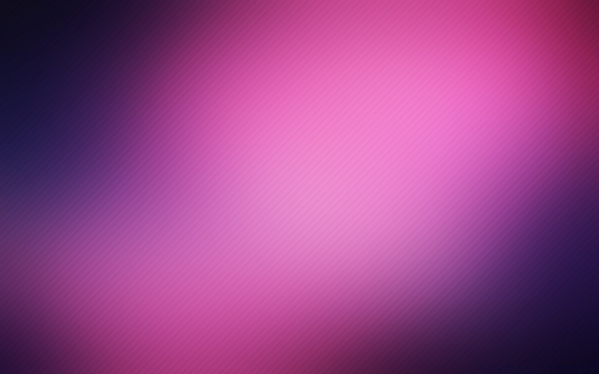 couleurs vives résumé fond lumière papier peint art couleur graphique modèle texture conception bureau flou élément illustration spectre violet lumineux forme modèle
