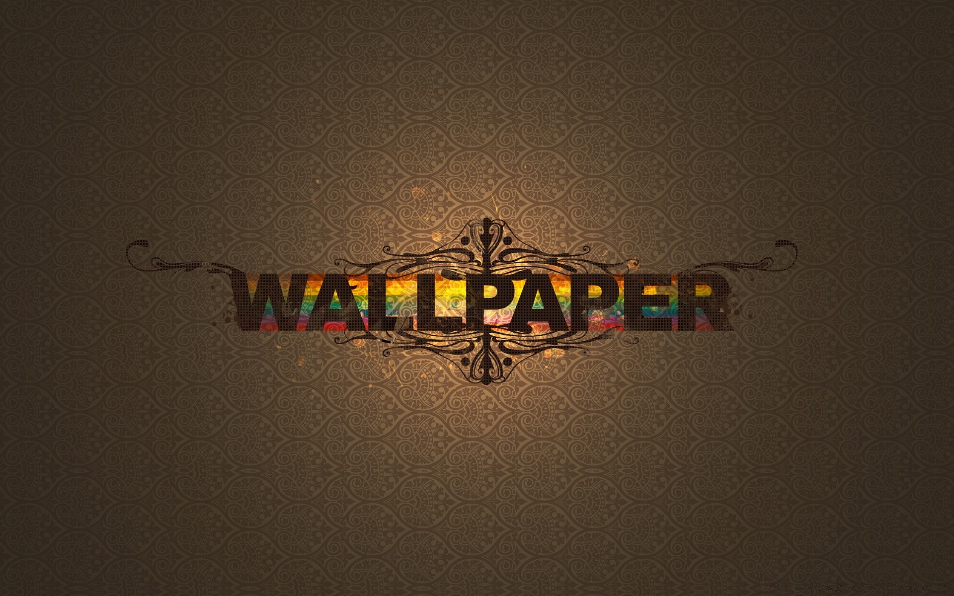 graphisme vectoriel art illustration insecte gratuit