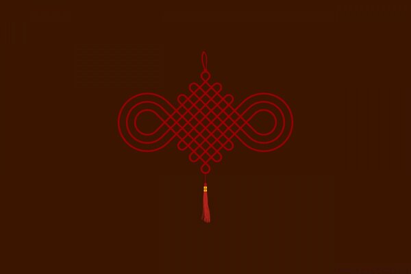 Conception de graphiques vectoriels avec image de dessin