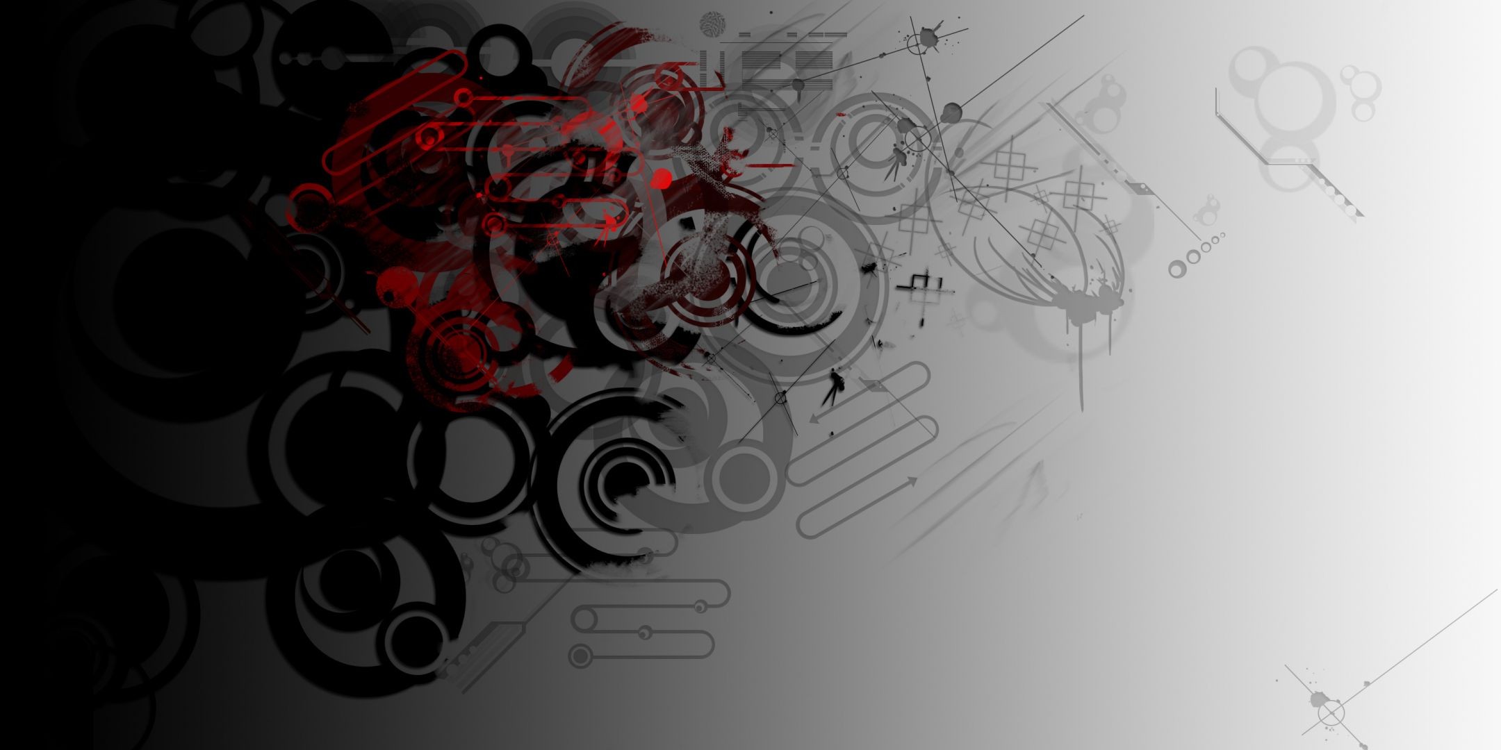 abstrait bureau illustration conception art image décoration