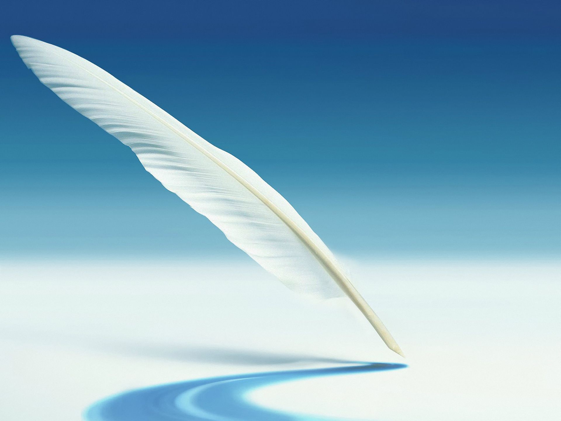 ciel nature flou paysage résumé mer vague mouvement voyage eau océan lumière du jour à l extérieur