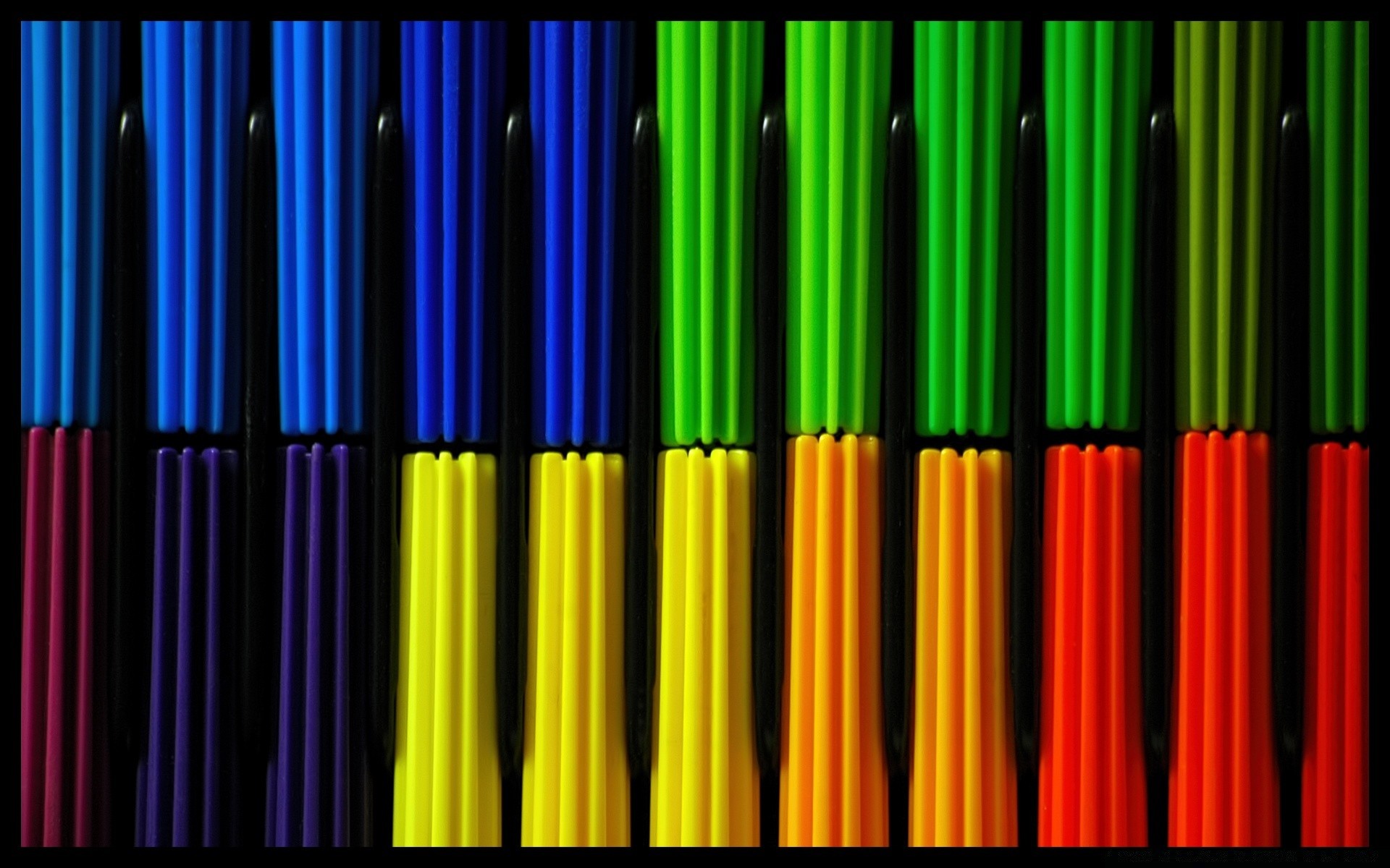couleurs vives art conception bureau modèle résumé texture lumineux couleur arc-en-ciel illustration bande papier peint graphique
