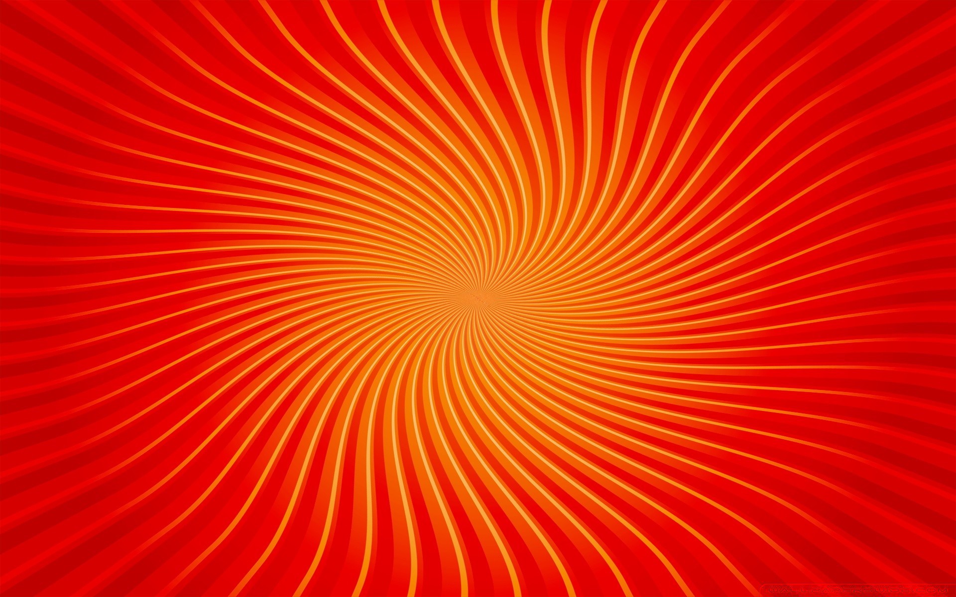 couleurs vives papier peint résumé psychédélique texture futuriste modèle art explosion artistique bande bureau lumineux conception tourbillon ligne fond mâché