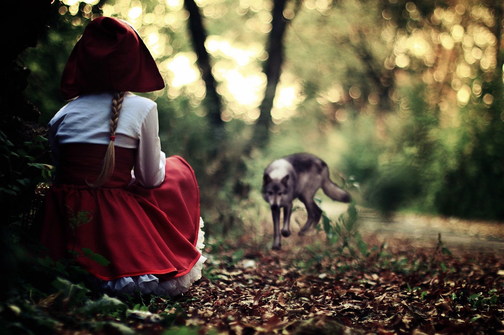 adulte femme unique enfant fille agriculture à l extérieur portrait mammifère