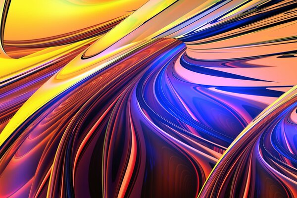 Graphiques vectoriels et l art du temps