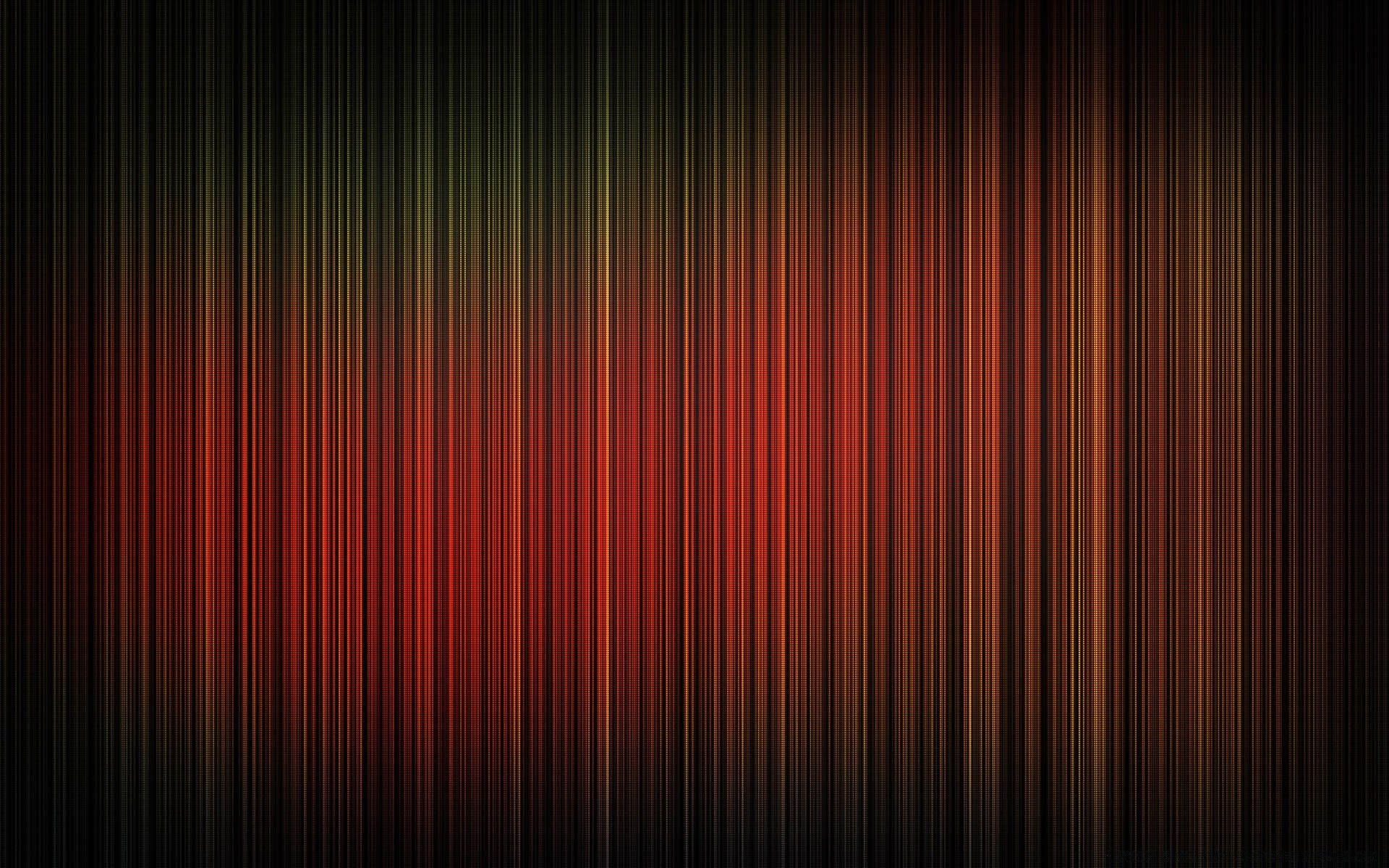 couleurs vives papier peint texture résumé fond conception modèle art bureau graphique sombre rétro illustration bande