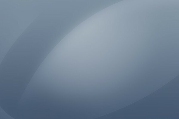Fond d écran gris et flou