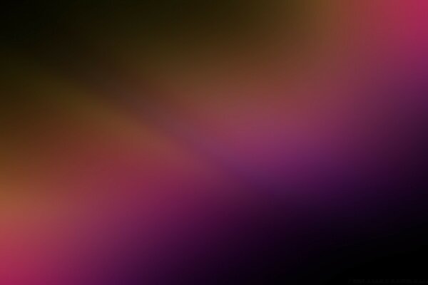 Couleur pourpre floue pour le papier peint