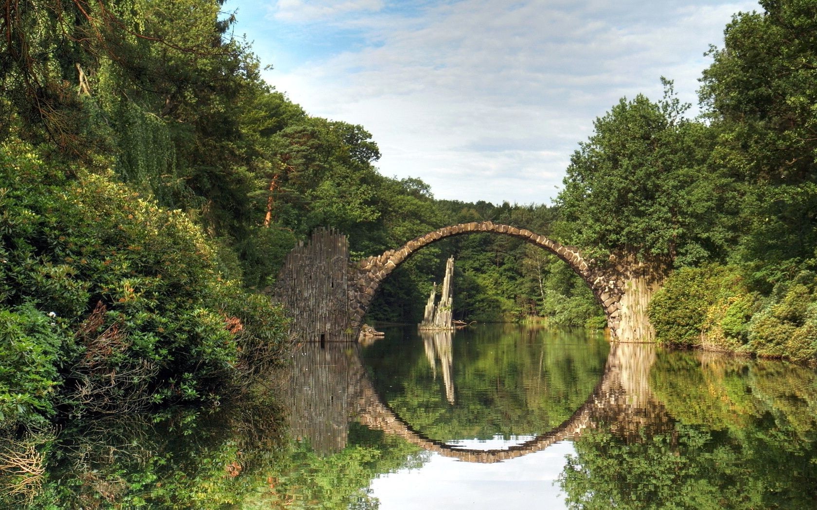 rivières étangs et ruisseaux étangs et ruisseaux bois nature paysage bois eau rivière montagne voyage scénique été feuille parc spectacle flore à l extérieur paysage belle environnement lac