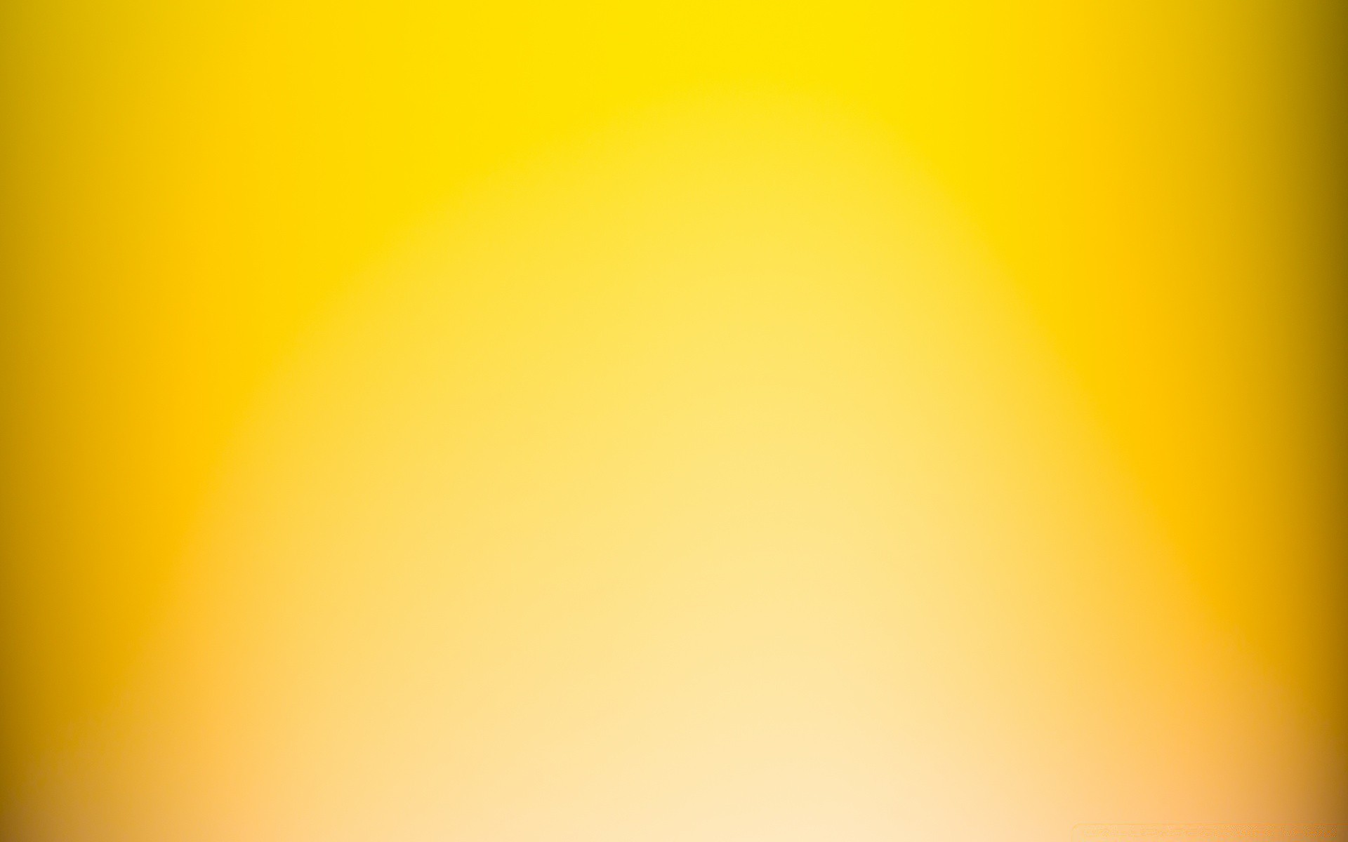 abstrait art papier peint illustration flou lumière bureau fond couleur graphique conception lumineux gradient ciel vecteur décoration or modèle nature