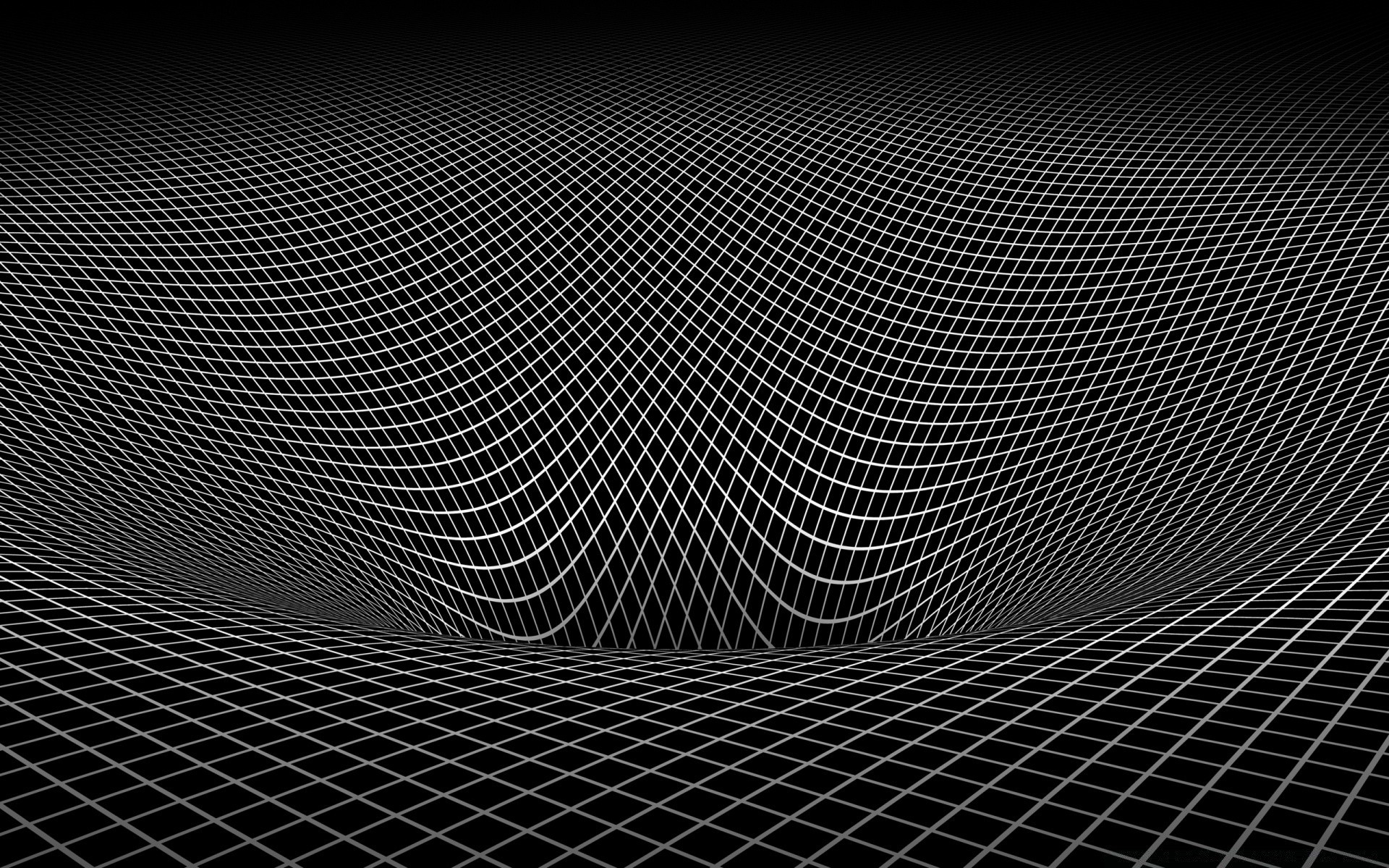 abstrait bureau modèle texture conception papier peint fond acier graphique métallique sombre fer ligne art surface grille modèle