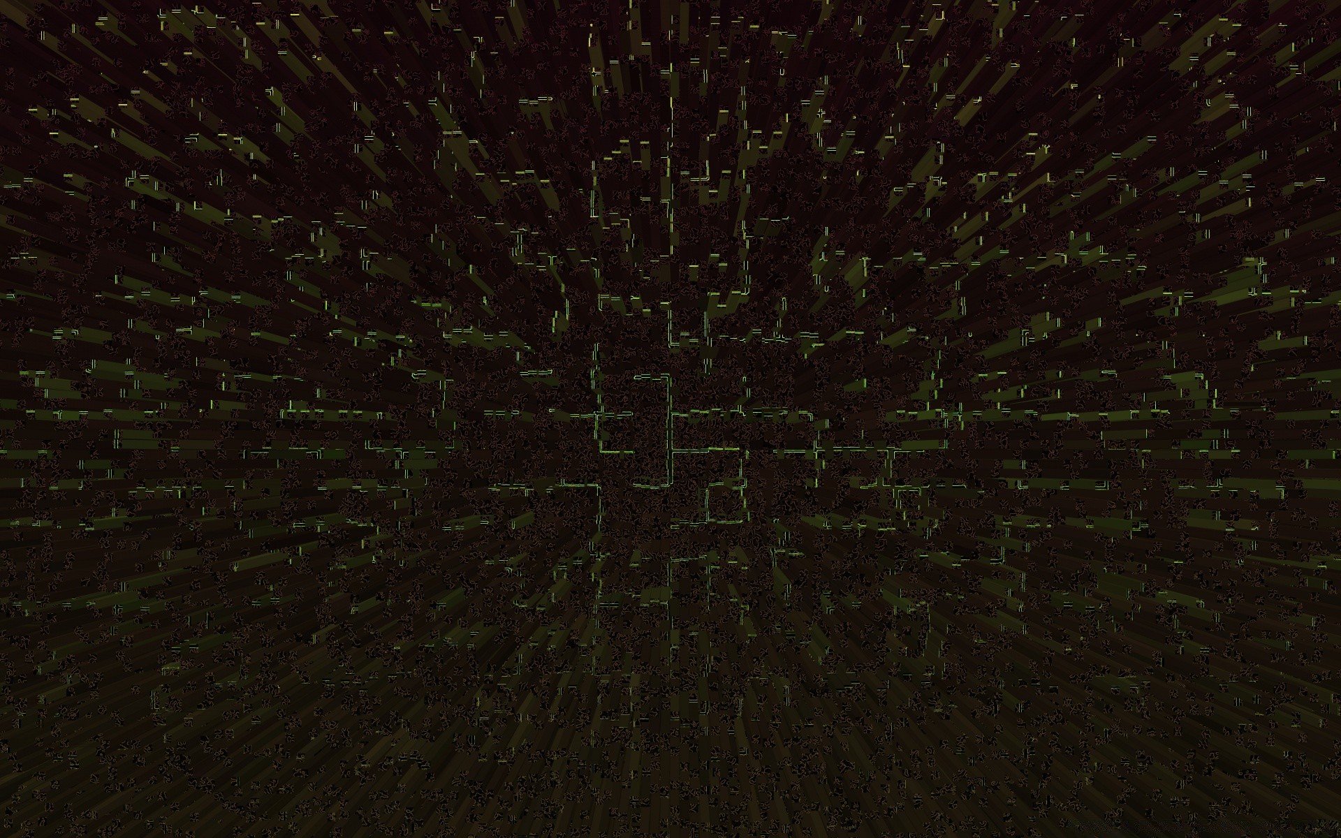 abstrait bureau texture modèle sombre fond d écran fond conception sale