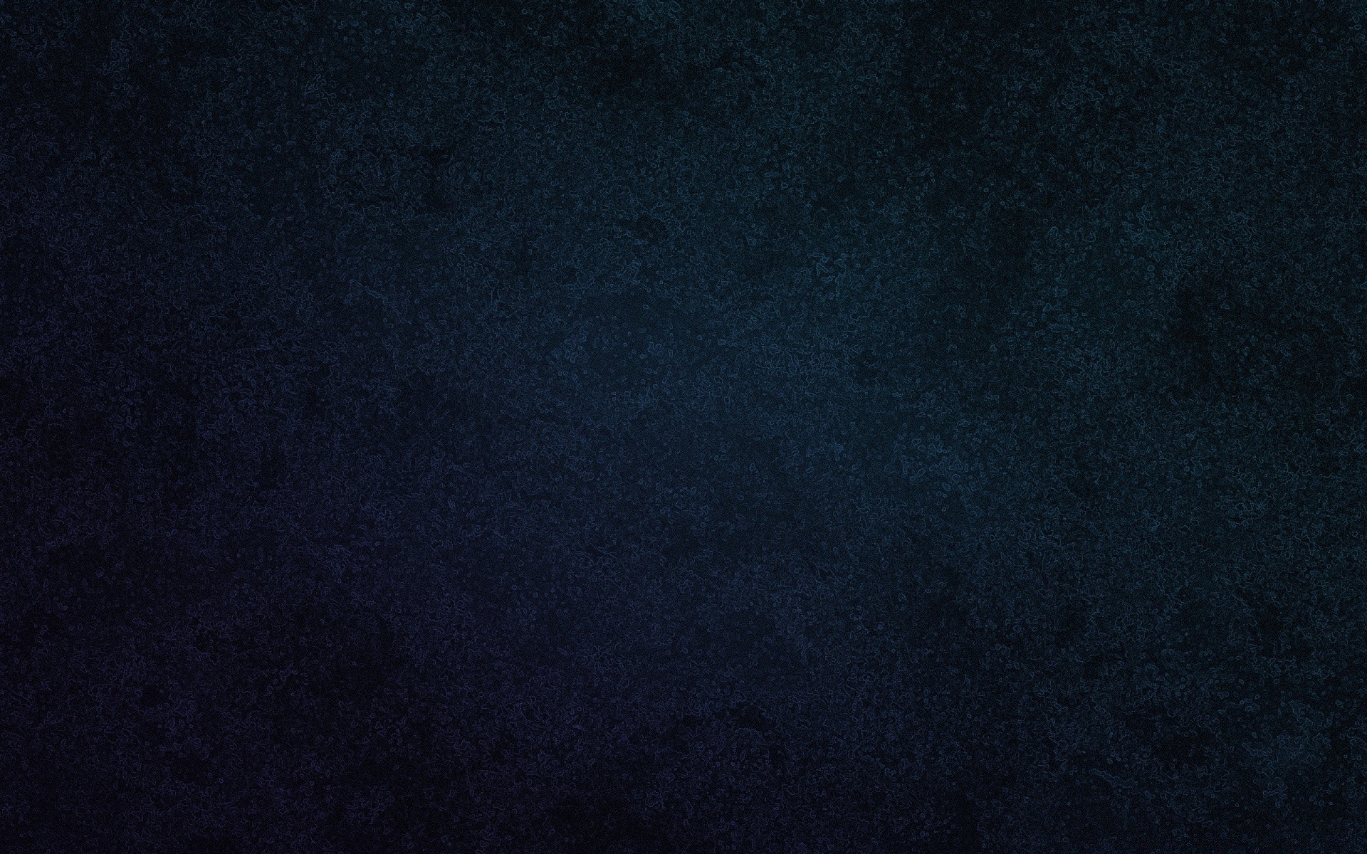 abstrait bureau texture sombre modèle fond porter papier peint tissu couleur construction vintage luxe toile cuir vide rugueux vieux rétro conception